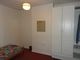 Thumbnail Terraced house for sale in Law Street, Belgrave, Leicester