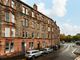 Thumbnail Flat for sale in 62 1F3, Eyre Place, Edinburgh