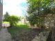 Thumbnail Detached house for sale in St. Lukes Road, Midsomer Norton, Radstock