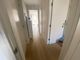 Thumbnail Flat to rent in St Clements Street, Winchester, Hampshire