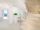 Thumbnail Link-detached house for sale in Kroz Burak, Hvar, 21450