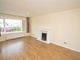 Thumbnail Detached house for sale in Southleigh Croft, Beeston, Leeds