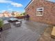 Thumbnail Semi-detached house for sale in Green Hill Holt, Wortley, Leeds