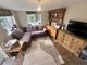 Thumbnail Semi-detached house for sale in Hillcrest Road, Abergavenny