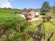 Thumbnail Cottage for sale in Farway, Colyton, Devon