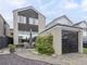 Thumbnail Property for sale in Frankfield Place, Dalgety Bay, Dunfermline