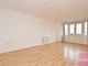 Thumbnail Flat for sale in Evolution, 839-847 St. Albans Road, Watford