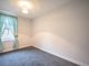 Thumbnail Flat to rent in Grangeburn Road, Grangemouth, Stirling