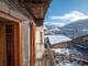 Thumbnail Apartment for sale in 73210 Close To Aime La Plagne, Savoie, Rhône-Alpes, France