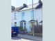 Thumbnail Terraced house for sale in Killigrew Street, Falmouth