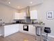 Thumbnail Property for sale in Nelson Mandela Place, Glasgow