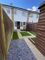 Thumbnail Terraced house to rent in Highview, Vigo, Gravesend
