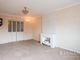 Thumbnail Bungalow for sale in Spring Meadow, Clayton-Le-Woods, Chorley