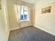 Thumbnail Flat to rent in Wesley Street, Low Fell, Gateshead