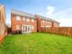 Thumbnail Detached house for sale in Banks Way, Catcliffe, Rotherham