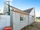 Thumbnail Semi-detached bungalow for sale in Ringway, Thornton-Cleveleys