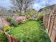 Thumbnail Terraced house to rent in Round Oak Drive, Dothill, Telford, Shropshire