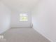 Thumbnail Flat for sale in Meyrick Court, St. Anthony's Road, Bournemouth