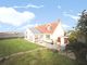 Thumbnail Property for sale in Mill Lane, Watchet