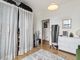 Thumbnail Flat to rent in Albion Road, Newington Green