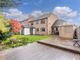 Thumbnail Detached house for sale in Bowring Grove, Telford, Shropshire