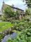 Thumbnail Property for sale in Cann Street, Tottington, Bury, Lancs