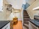 Thumbnail Maisonette for sale in Park Lane, Carshalton