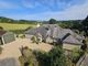 Thumbnail Detached house for sale in Meavy, Yelverton