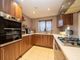 Thumbnail End terrace house for sale in Offord Grove, Leavesden, Watford