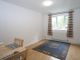 Thumbnail Flat to rent in Dehavilland Close, Northolt