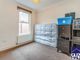 Thumbnail Flat for sale in Springfield Road, London