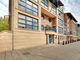 Thumbnail Flat for sale in Mariners Wharf, City Centre, Newcastle Upon Tyne