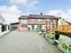 Thumbnail Semi-detached house for sale in Newby Place, Preston