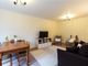 Thumbnail Flat to rent in Grandpont Place, Longford Close, Oxford, Oxfordshire