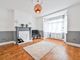 Thumbnail Semi-detached house to rent in Crantock Road, Catford, London