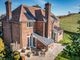 Thumbnail Detached house for sale in Ditcham, Petersfield, Hampshire