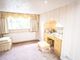 Thumbnail Detached house for sale in Vicarage Close, Guilden Sutton, Chester, Cheshire