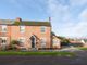 Thumbnail Semi-detached house for sale in The Causeway, Carlton, Bedfordshire