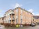 Thumbnail Block of flats for sale in Clifton Close, Bicester