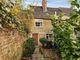 Thumbnail Property for sale in North Street, Oundle, Peterborough