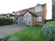 Thumbnail Detached house for sale in Rotherhead Close, Horwich, Bolton