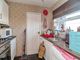 Thumbnail Flat for sale in Thistledown, Basildon, Essex