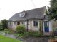 Thumbnail Detached house for sale in Colhugh Street, Llantwit Major