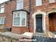 Thumbnail Room to rent in Coulman Street, Thorne, Doncaster