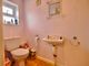 Thumbnail Semi-detached house for sale in Waunborfa Road, Cefn Fforest