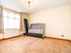 Thumbnail Semi-detached house for sale in Eastbury Square, Barking