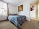 Thumbnail Mews house to rent in Barnwell Road, London