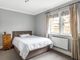 Thumbnail Flat for sale in Lavender Close, Leatherhead