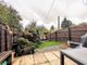 Thumbnail Town house for sale in Shillingford Road, Farnworth, Bolton