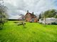 Thumbnail Detached house for sale in Greengate Lane, South Duffield, Selby